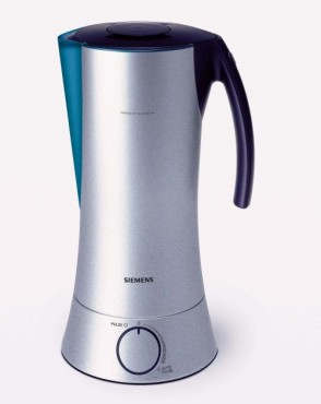 Mikser wolnostojcy Porsche Design Siemens MB 91101