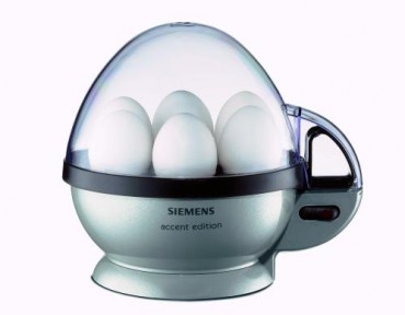 Aparat do jaj Siemens TE 12009