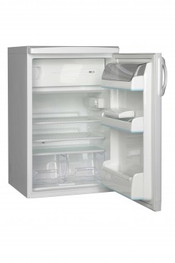 Chodziarko-zamraarka Ardo MF 140 A-2H