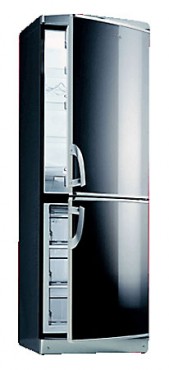 Chodziarko-zamraarka Gorenje K 337-2 MELA