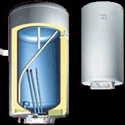 Ogrzewacz wody Gorenje GB80