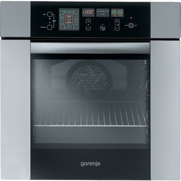 Piekarnik Gorenje B 9000 E inox