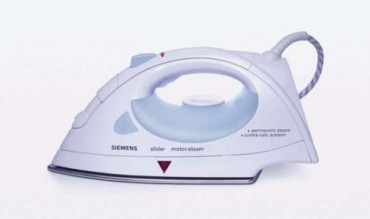 elazko Siemens TB 15303