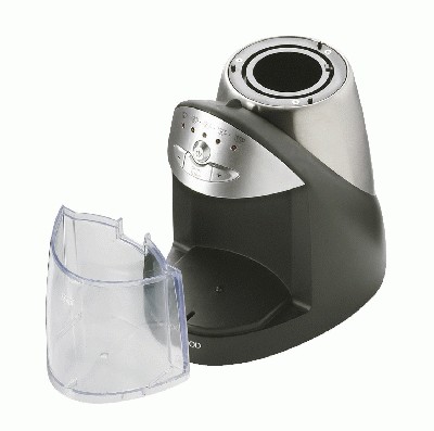 Kenwood Coffee Maker CG600 price in Pakistan, Kenwood in Pakistan at Symbios.PK