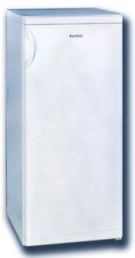 Chodziarka Ardo FMM 34 A+