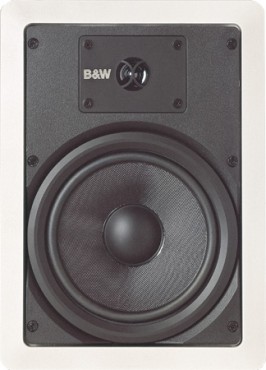 Gonik cienny Bowers & Wilkins CWM200