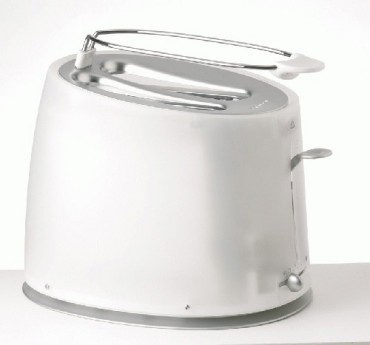 Toster Kenwood AGD TT770 IRIS