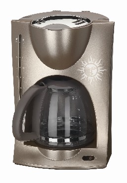 Ekspres do kawy Kalorik CM1005MY
