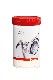 Odkamieniacz do pralek Miele �rodek do odkamieniania pralek i zmywarek 250 g