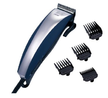 Maszynka do wosw MPM RS-4605