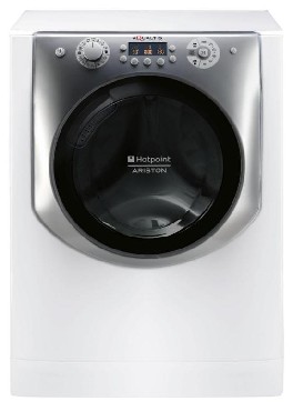 Pralka Hotpoint-Ariston AQ103F 69C EU