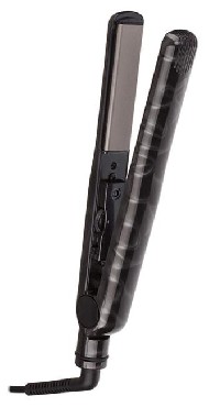 Prostownica MPM MPR-06