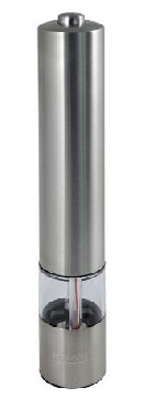 Mynek do pieprzu MPM MMP-01M