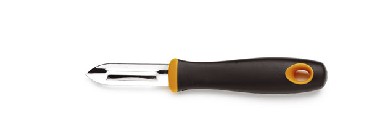 Skrobaczka Fiskars Skrobaczka do warzyw