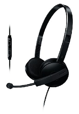 Suchawki Philips SHM3560/10