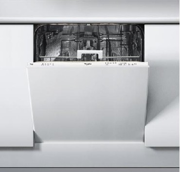 Zmywarka Whirlpool ADG6353A+PCFD