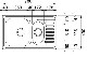 Miniaturka zdjcia Zlewozmywak z ociekaczem Franke PXN 651-78 jedwab [1901] 