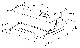 Miniaturka zdjcia Okap teleskopowy Franke FTC 6032 GR/XS [1871] 