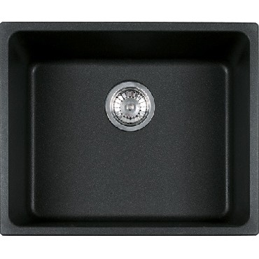 Zlewozmywak Franke KBG 110-50