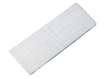 Nakadka do mopa Leifheit Nakadka super soft do mopa Picobello S