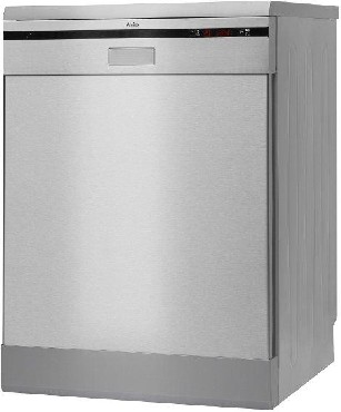 Zmywarka Amica ZWA649 I