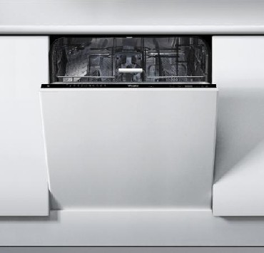 Zmywarka Whirlpool ADG8673A++FD