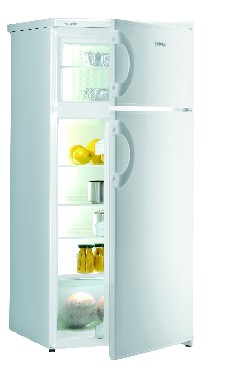 Chodziarko-zamraarka Gorenje RF 3111 AW