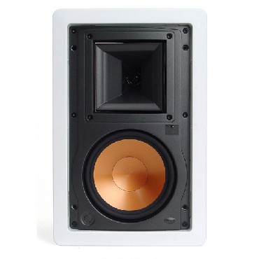 Kolumna gonikowa Klipsch R-3650