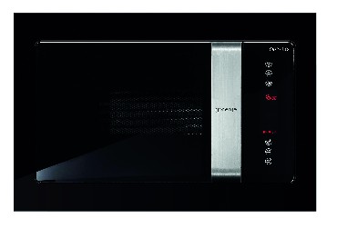 Kuchenka mikrofalowa z grillem Gorenje BM 6250 ORAX