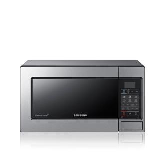 Kuchenka mikrofalowa z grillem Samsung GE73M