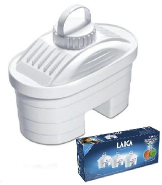 Wkad do filtra Laica M3M