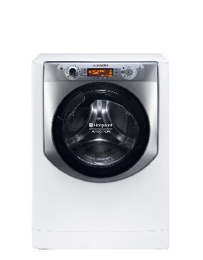 Pralka Hotpoint-Ariston AQ114D 697D EU/B