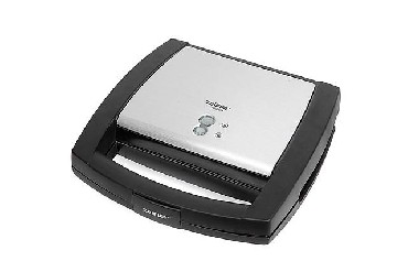 Opiekacz do kanapek Zelmer 26Z013 / ZSM2102X