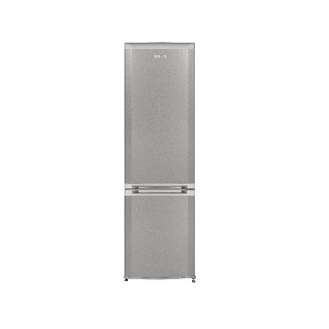 Chodziarko-zamraarka BEKO CSA 31030 T