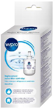 Wkad filtrujcy do wody Wpro APP100/1