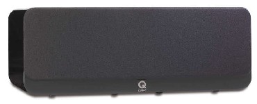 Gonik centralny Q Acoustics QA 2000i HGL