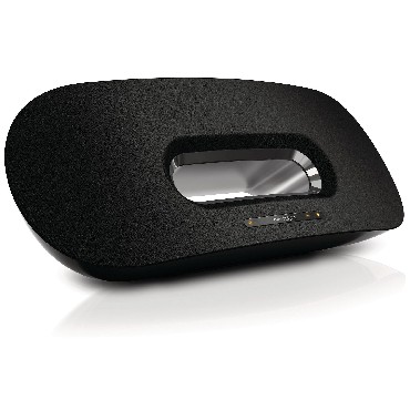 Stacja dokujca do i-Poda Philips DS8800W/10