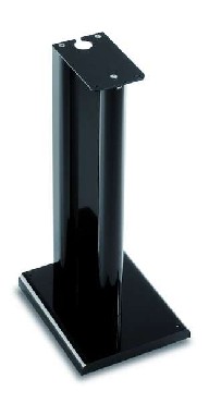 Stojak gonikowy Q Acoustics QA 2010 ST