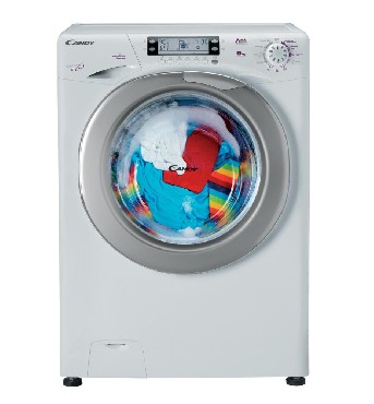 Pralka Candy EVO 1494LW