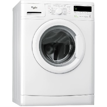 Pralka Whirlpool AWOC61403P