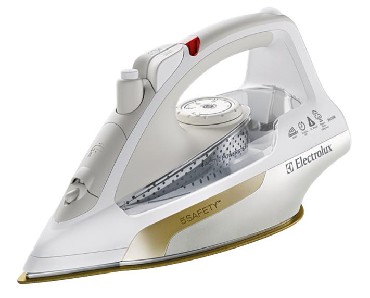 elazko Electrolux EDB8060 5-SAFETY