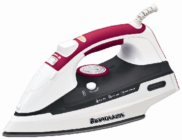 elazko Ravanson ZP-2020