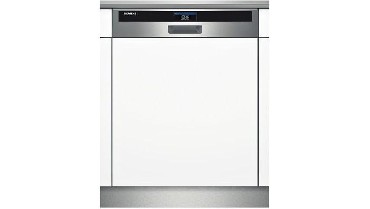 Zmywarka Siemens SN56V590EU