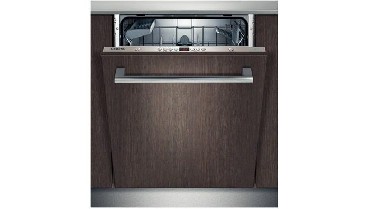 Zmywarka Siemens SN64L001EU
