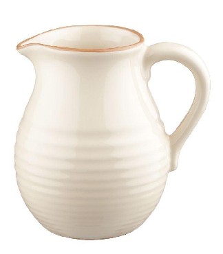 Dzbanek Jamie Oliver 803358
