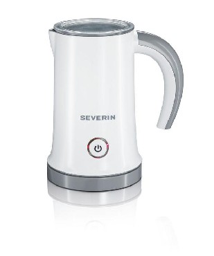 Spieniacz do mleka Severin 9494