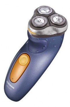 Golarka mska Philips HQ7830 16