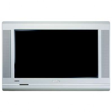 Telewizor kineskopowy Philips 32PW9520