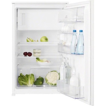 Chodziarko-zamraarka Electrolux ERN1300FOW