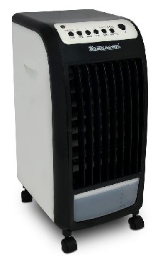 Klimator Ravanson KR-2011